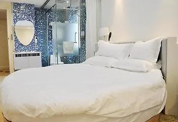 Weila Nika Hotel Puyang  4*, Puyang (Henan) China